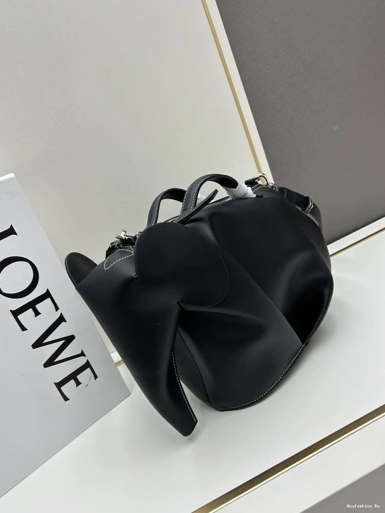 Bags SportInspired 83811 Loewe Elephant 0819